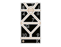Blackout Board