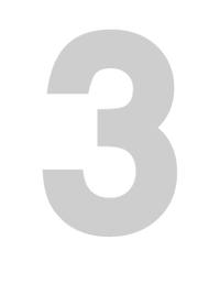 3: F*ck Me