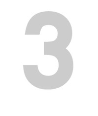 3: F*ck Me